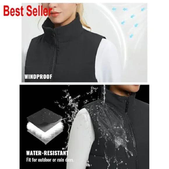 ⚠️CURRENTLY UNAVAILABLE⚠️ - Picture 5 of 8